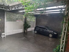 Casa com 3 Quartos à venda, 238m² no Jardim Oliveiras, Taboão da Serra - Foto 9