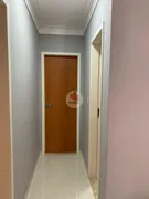 Casa de Condomínio com 3 Quartos à venda, 162m² no SIM, Feira de Santana - Foto 4