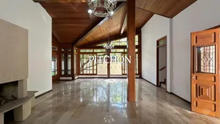 Casa de Condomínio com 3 Quartos à venda, 410m² no Ipe, Nova Lima - Foto 12