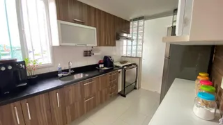 Apartamento com 3 Quartos à venda, 120m² no Barro Vermelho, Vitória - Foto 5