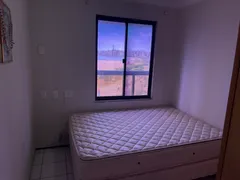 Apartamento com 3 Quartos à venda, 70m² no Meireles, Fortaleza - Foto 9