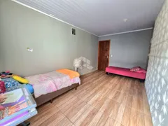 Casa com 3 Quartos à venda, 60m² no Olaria, Canoas - Foto 14