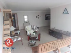 Apartamento com 4 Quartos à venda, 143m² no Jaqueira, Recife - Foto 13