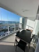 Apartamento com 1 Quarto à venda, 60m² no Comércio, Salvador - Foto 3