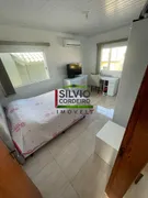 Casa com 8 Quartos à venda, 600m² no Rio Tavares, Florianópolis - Foto 9