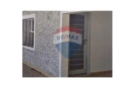 Casa com 3 Quartos à venda, 114m² no Vila Santana, Sumaré - Foto 2