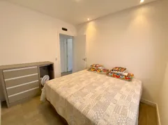 Casa de Condomínio com 4 Quartos à venda, 190m² no Condominio Capao Ilhas Resort, Capão da Canoa - Foto 23