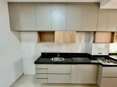 Apartamento com 2 Quartos à venda, 81m² no Jardim Califórnia, Ribeirão Preto - Foto 4