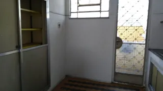 Conjunto Comercial / Sala com 2 Quartos para alugar, 10m² no Centro, Nova Iguaçu - Foto 17