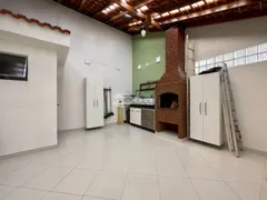 Sobrado com 3 Quartos à venda, 191m² no Santa Terezinha, São Bernardo do Campo - Foto 8