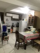 Casa de Condomínio com 3 Quartos à venda, 74m² no Centro, Guaratuba - Foto 4