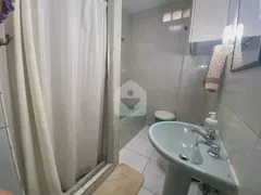 Apartamento com 3 Quartos à venda, 95m² no Copacabana, Rio de Janeiro - Foto 16