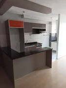 Apartamento com 2 Quartos à venda, 52m² no Olaria, Canoas - Foto 3
