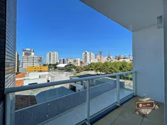 Apartamento com 4 Quartos para alugar, 188m² no Olarias, Ponta Grossa - Foto 27