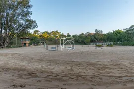 Casa de Condomínio com 5 Quartos para alugar, 700m² no Condomínio Terras de São José, Itu - Foto 44