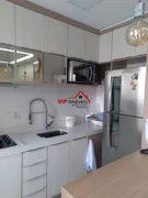 Apartamento com 2 Quartos à venda, 52m² no Vila Progresso, Jundiaí - Foto 10