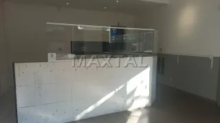 Loja / Salão / Ponto Comercial à venda, 85m² no Santana, São Paulo - Foto 26