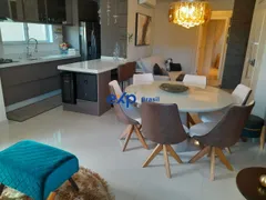 Apartamento com 2 Quartos à venda, 137m² no Meia Praia, Itapema - Foto 10