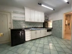 Apartamento com 3 Quartos para venda ou aluguel, 105m² no Pompeia, São Paulo - Foto 19
