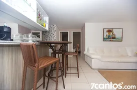 Apartamento com 3 Quartos para alugar, 105m² no Porto das Dunas, Aquiraz - Foto 15