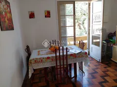 Apartamento com 3 Quartos à venda, 96m² no São João, Porto Alegre - Foto 1