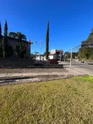 Terreno / Lote / Condomínio à venda, 601m² no Centro, Gramado - Foto 7