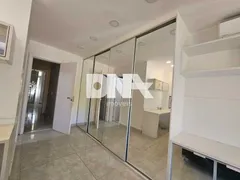 Casa de Condomínio com 3 Quartos à venda, 189m² no Recreio Dos Bandeirantes, Rio de Janeiro - Foto 16