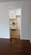 Apartamento com 3 Quartos para alugar, 130m² no Jardim Paulista, São Paulo - Foto 27