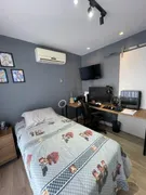Apartamento com 2 Quartos à venda, 70m² no Santo Antônio, Joinville - Foto 17