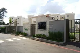 Apartamento com 2 Quartos à venda, 42m² no Jardim Nova São Carlos, São Carlos - Foto 25