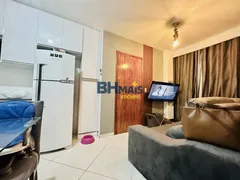 Cobertura com 2 Quartos à venda, 95m² no Novo Glória, Belo Horizonte - Foto 14