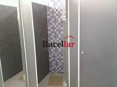 Loja / Salão / Ponto Comercial à venda, 746m² no Todos os Santos, Rio de Janeiro - Foto 16