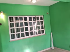 Casa com 3 Quartos à venda, 215m² no Fonseca, Niterói - Foto 50