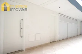 Casa com 3 Quartos à venda, 139m² no Vila São Jorge, São Vicente - Foto 6