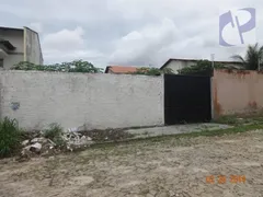 Terreno / Lote / Condomínio para alugar, 800m² no Coacu, Eusébio - Foto 2