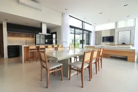 Casa de Condomínio com 3 Quartos à venda, 218m² no Condominio Lagoa do Passo, Xangri-lá - Foto 3