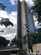 Apartamento com 3 Quartos à venda, 156m² no Parnamirim, Recife - Foto 1