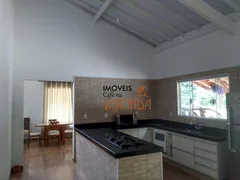 Fazenda / Sítio / Chácara com 3 Quartos à venda, 260m² no Dois Córregos, Valinhos - Foto 10