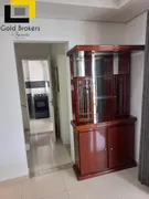 Cobertura com 4 Quartos à venda, 163m² no Anhangabau, Jundiaí - Foto 5