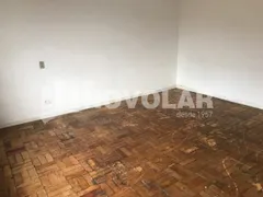 Apartamento com 2 Quartos para alugar, 70m² no Jardim Brasil, São Paulo - Foto 6