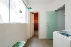 Apartamento com 3 Quartos à venda, 105m² no Centro, São Vicente - Foto 40
