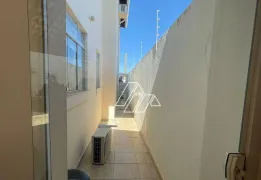 Casa com 3 Quartos para alugar, 300m² no Parque das Esmeraldas II, Marília - Foto 17