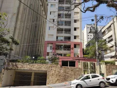Apartamento com 2 Quartos para alugar, 57m² no Perdizes, São Paulo - Foto 15
