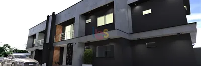 Fazenda / Sítio / Chácara com 2 Quartos à venda, 66m² no Porto Seguro, Porto Seguro - Foto 1