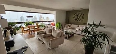 Apartamento com 4 Quartos à venda, 163m² no Jardim Apipema, Salvador - Foto 42