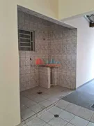 Casa com 2 Quartos para alugar, 95m² no Parque dos Cocais, Valinhos - Foto 18