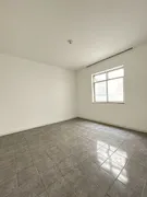 Apartamento com 3 Quartos para alugar, 80m² no Centro, Niterói - Foto 9