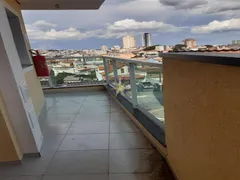 Apartamento com 2 Quartos à venda, 29m² no Vila Matilde, São Paulo - Foto 3