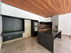 Casa de Condomínio com 5 Quartos para venda ou aluguel, 390m² no Granja Viana, Cotia - Foto 26