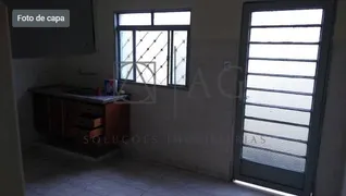 Casa com 5 Quartos à venda, 171m² no Parque Industrial Avelino Alves Palma, Ribeirão Preto - Foto 3